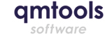 qmtools