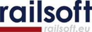 railsoft